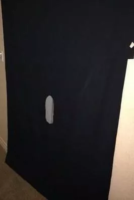 36 [M4M] RALEIGH DURHAM area GLORYHOLE w/ DEEPTHROAT EXPERT Hosting. Details in Comments posted by mouth4use29