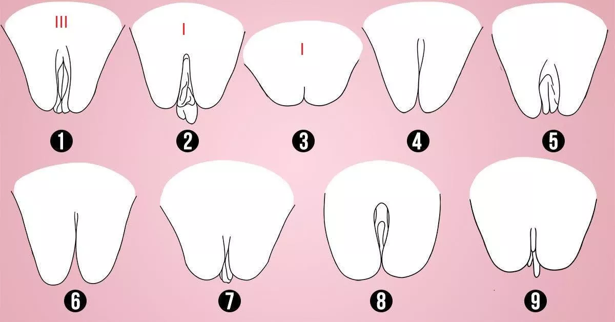 37 [M4F] 5 pussy's so far. What is your shape? Show me in a DM posted by No-Offer-9832