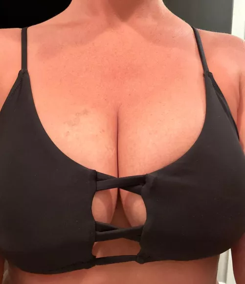 38 [F4M] NSA fun this weekend north Dallas  by Icy-Paper-4218