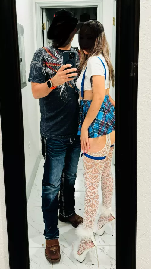 38/38 [MF4mf] couple ISO couple  by Texasfreaks210