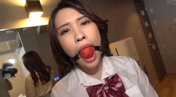 #394 posted by King_Oppai