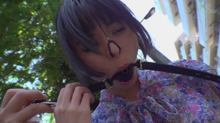 #398 posted by King_Oppai