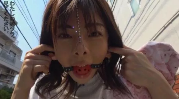 #413 posted by King_Oppai