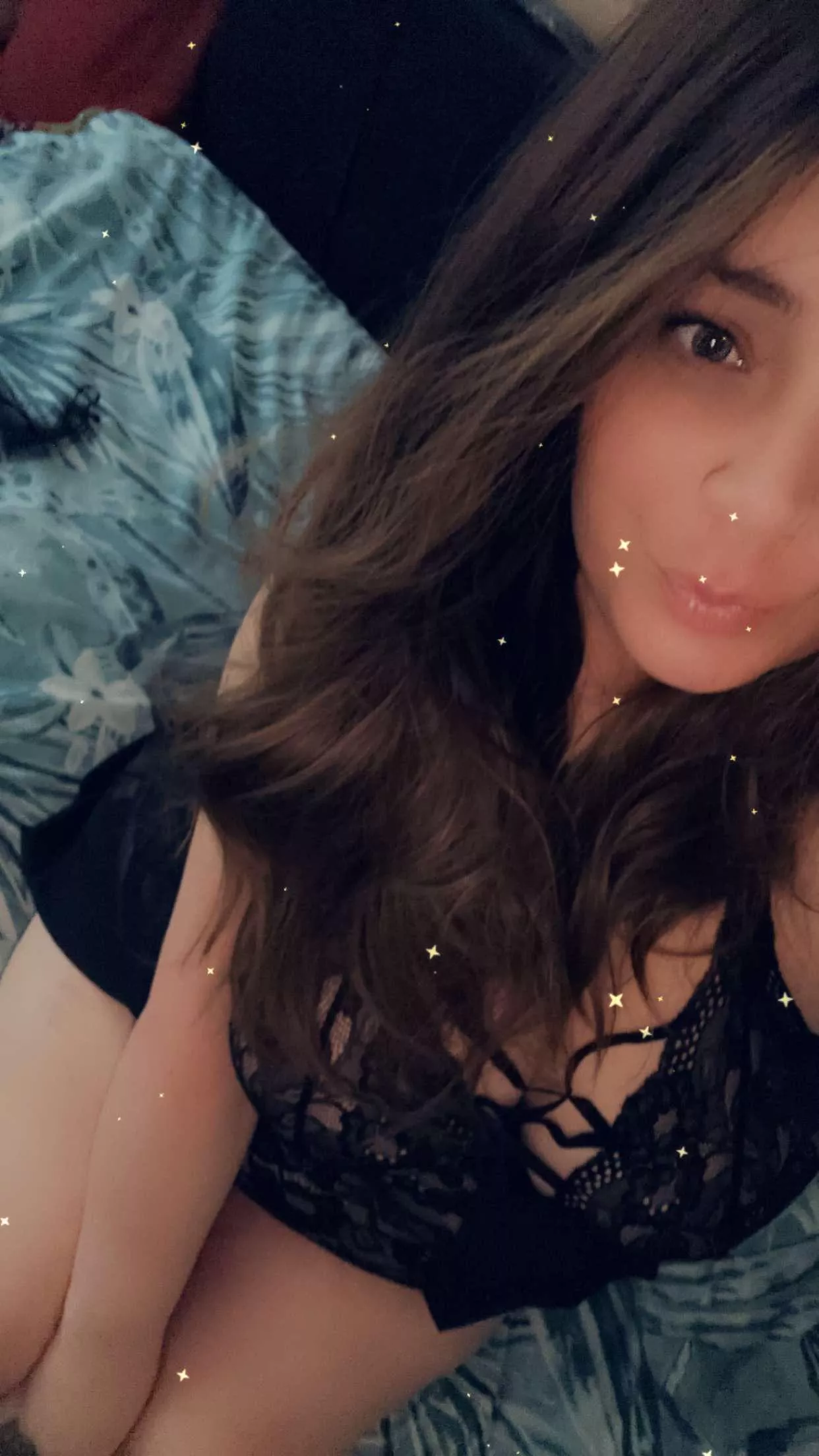 42 years young  posted by Technical-Reply-9652