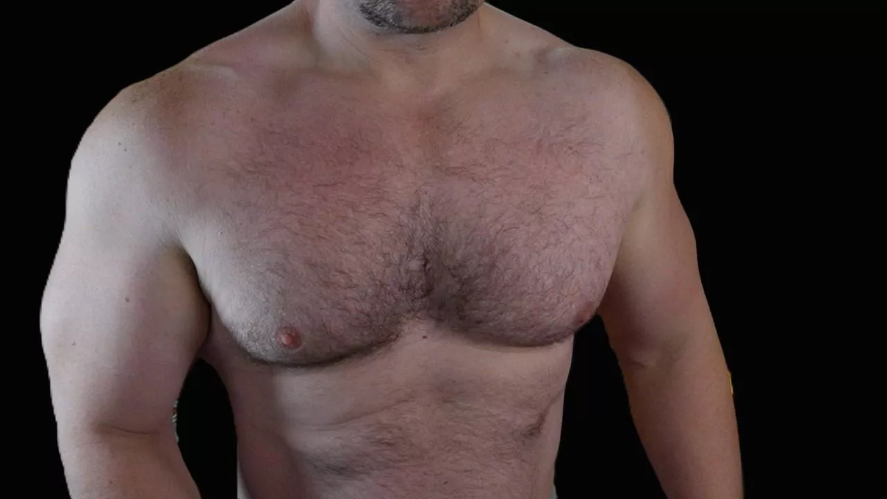 45 Dad in the NY Suburbs, Any interest in a lower angle?  posted by JeffJ9