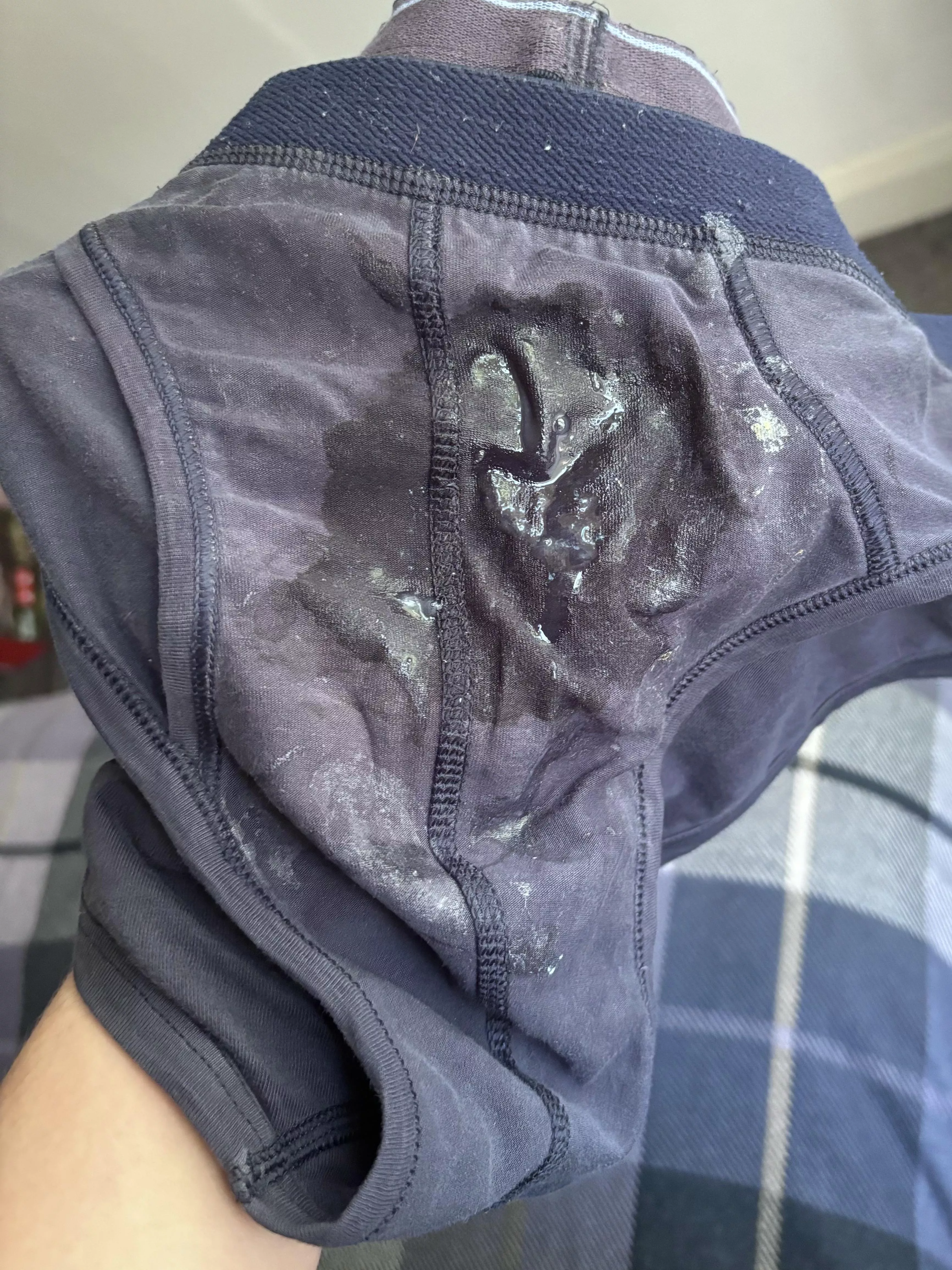 4/5 loads  posted by Hmitp1