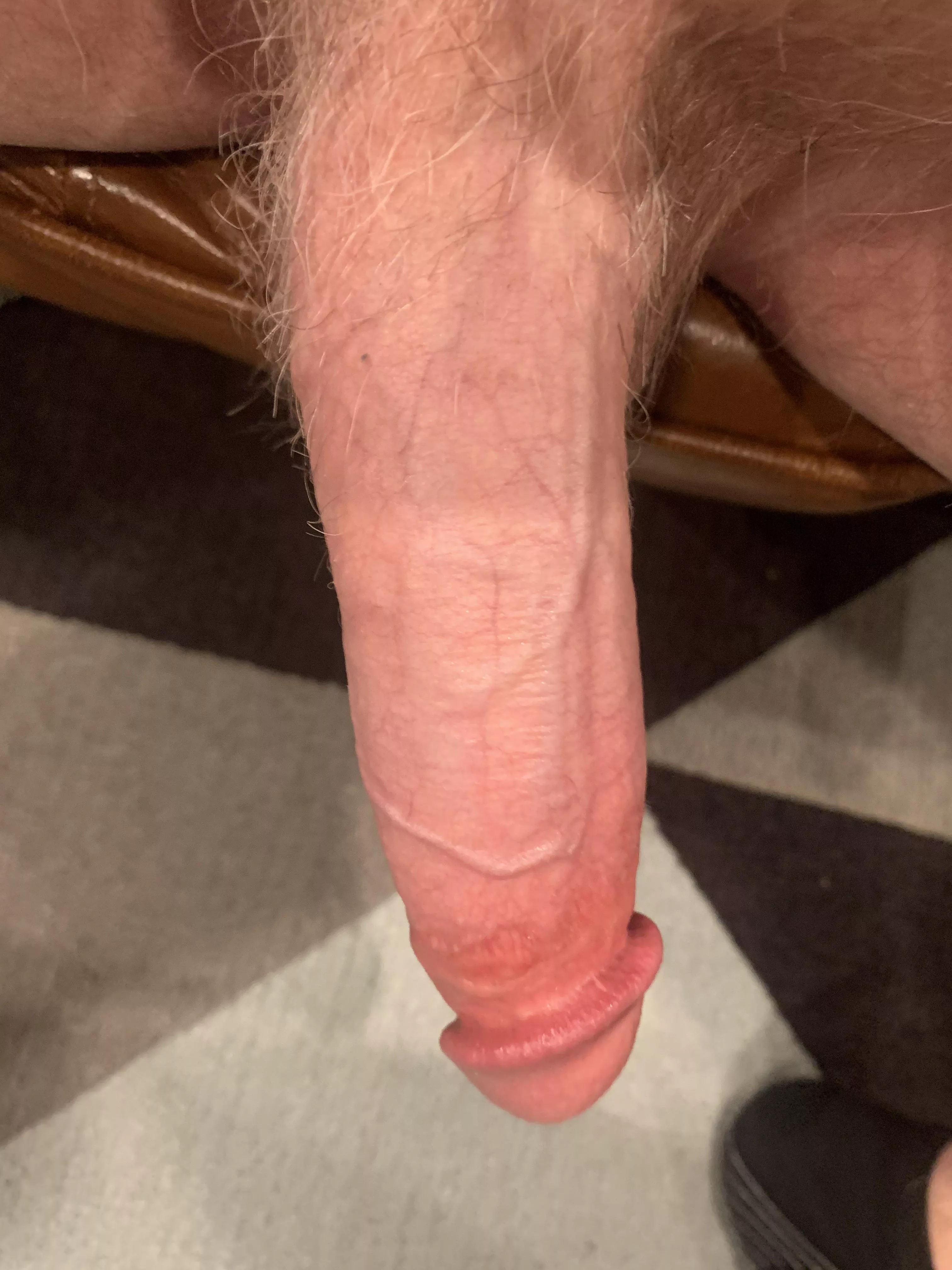 48 Raleigh You unzip me and find this. Now what?  posted by biglipsdownthere