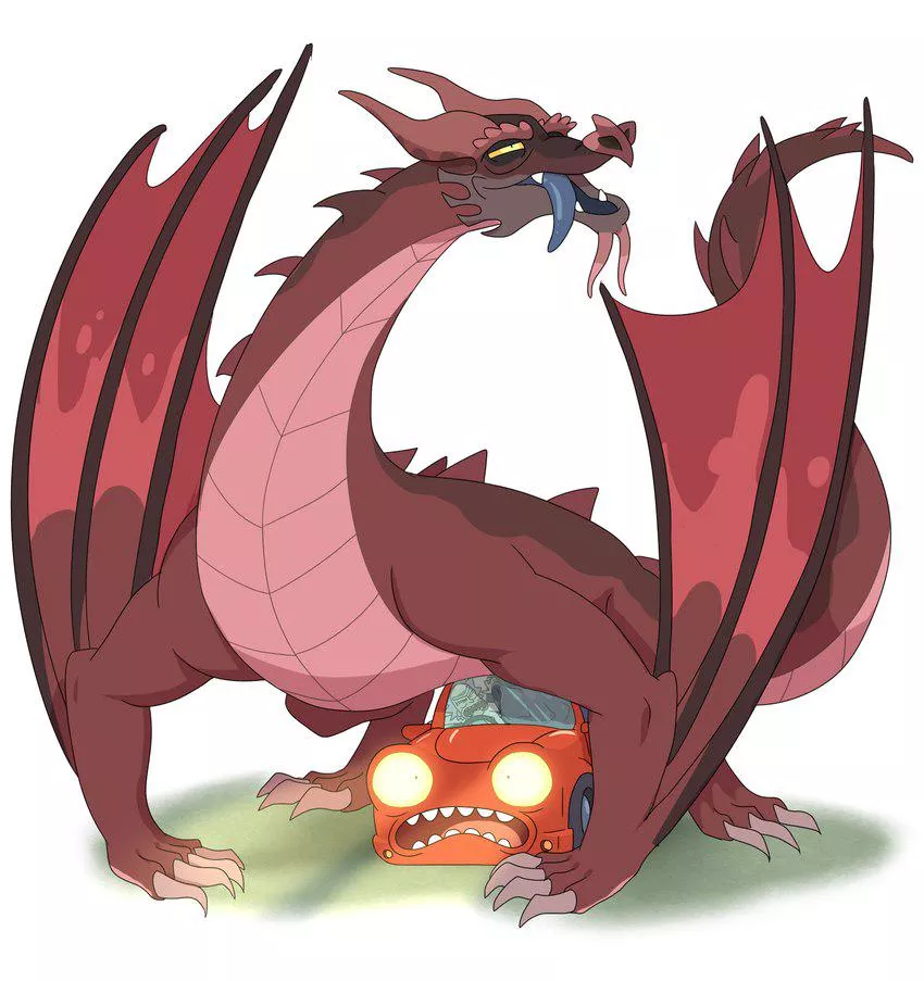 A good time  posted by wolves_of_the_world