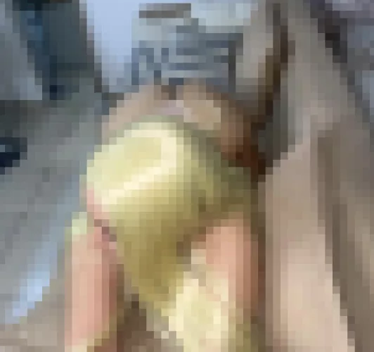 A pathetic virgin like you doesn't deserve to see a queen like me without pixels by onlyserenaa1