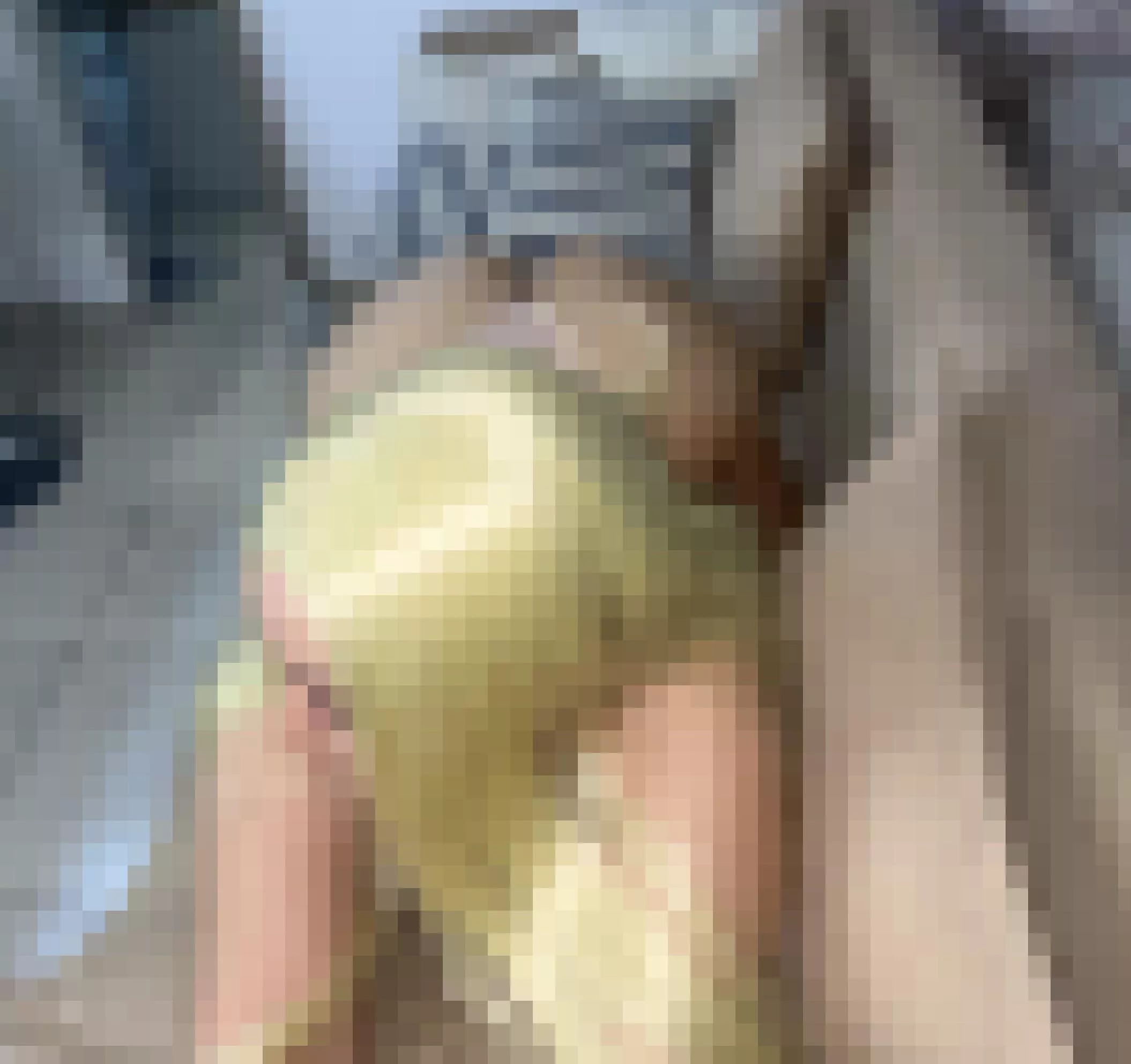 A pathetic virgin like you doesn't deserve to see a queen like me without pixels posted by onlyserenaa1