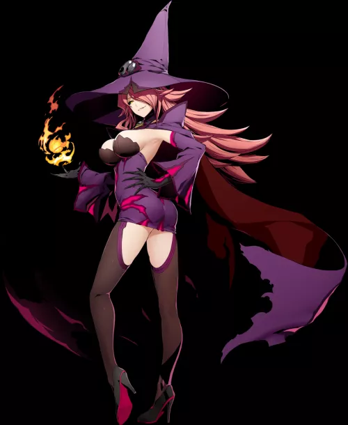 [A4A] anyone feel like just chatting doesn't have to be to rp just having a chill talk. by AverageRoleplayer23