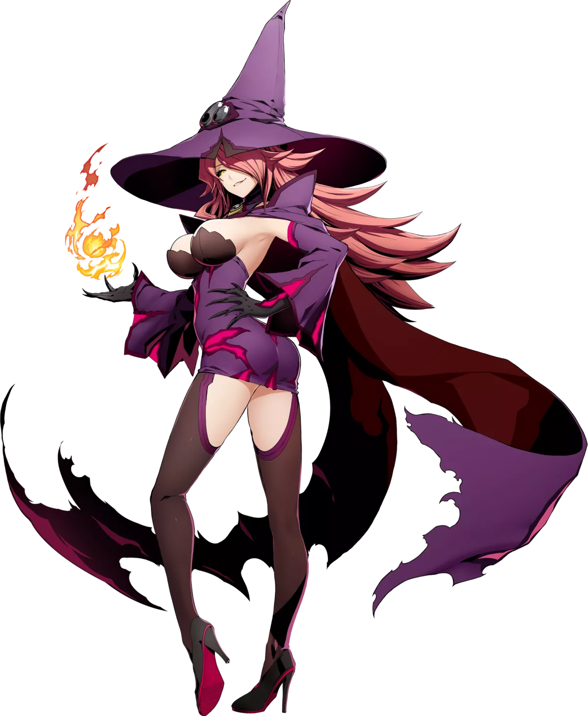 [A4A] anyone feel like just chatting doesn't have to be to rp just having a chill talk. posted by AverageRoleplayer23