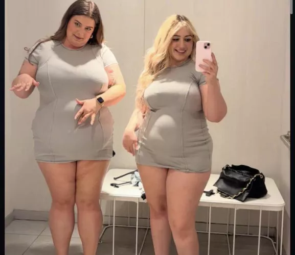 Aliss lost? by kiaora43235