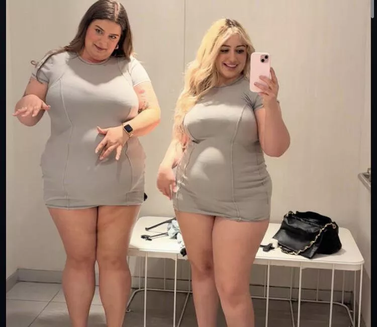 Aliss lost? posted by kiaora43235