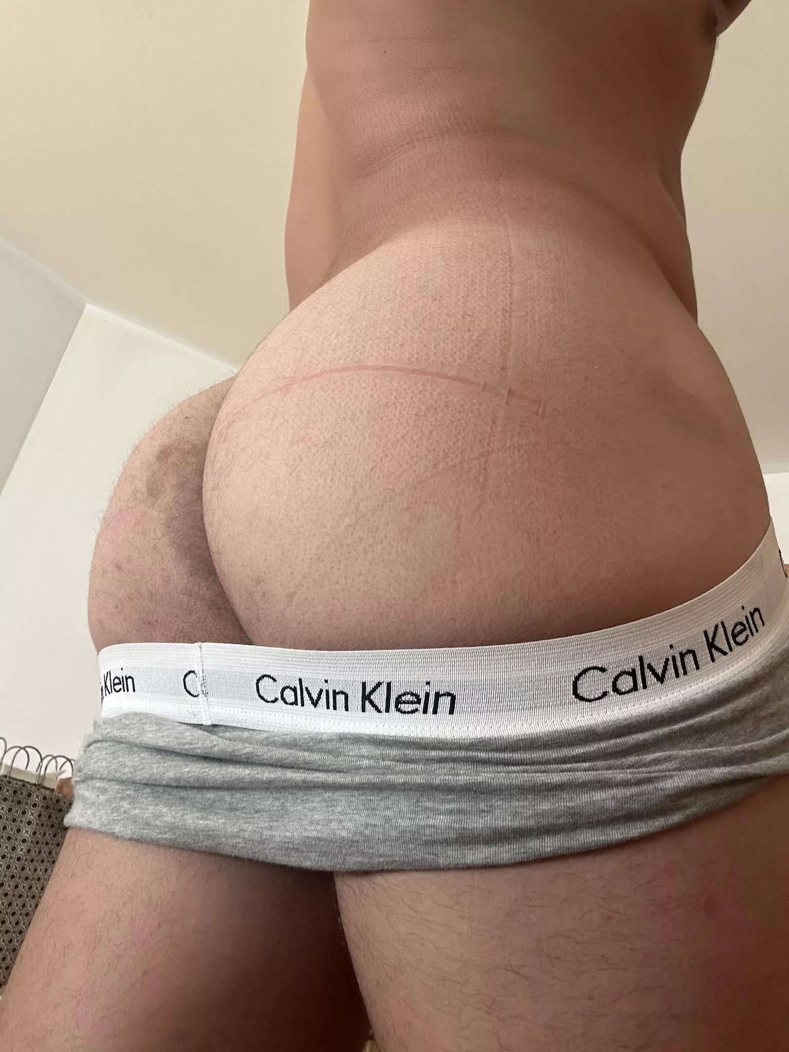 All yours posted by realisiwak