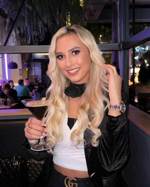 Angelina by protocol676