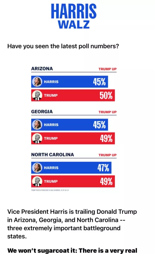 Another reason for you Fem/Dem/Libs to come home by IYKTYK_007