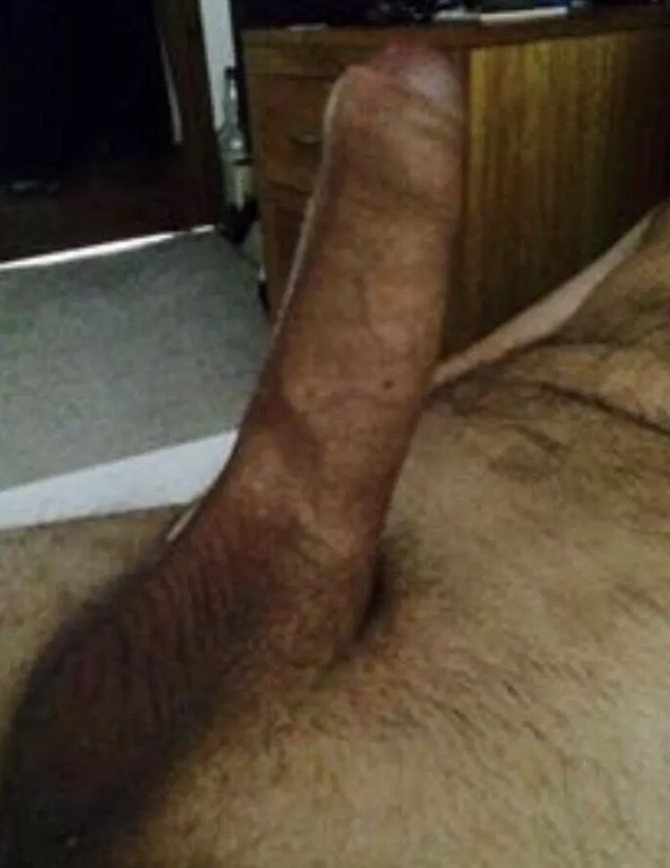 Anyone fancy a ride? posted by Phoneuk