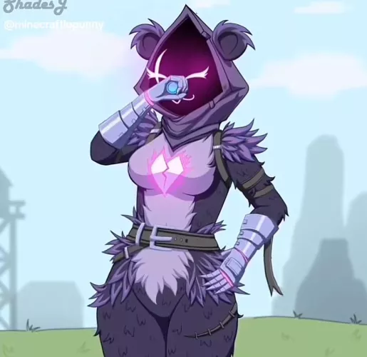 Anyone know where I can find this animation by Kyyyuuuz