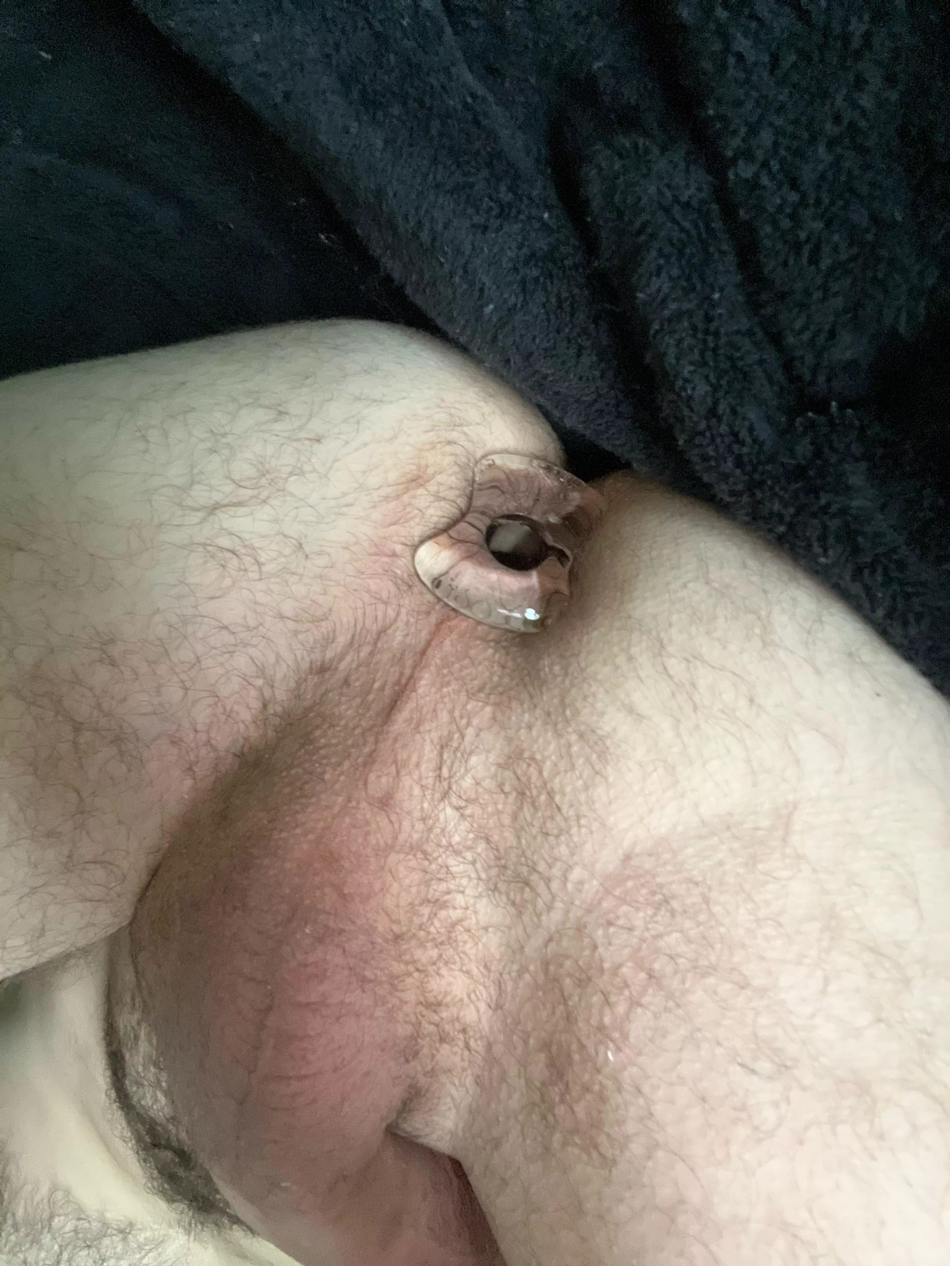 Anyone want to chat I’m bored  posted by tom197124