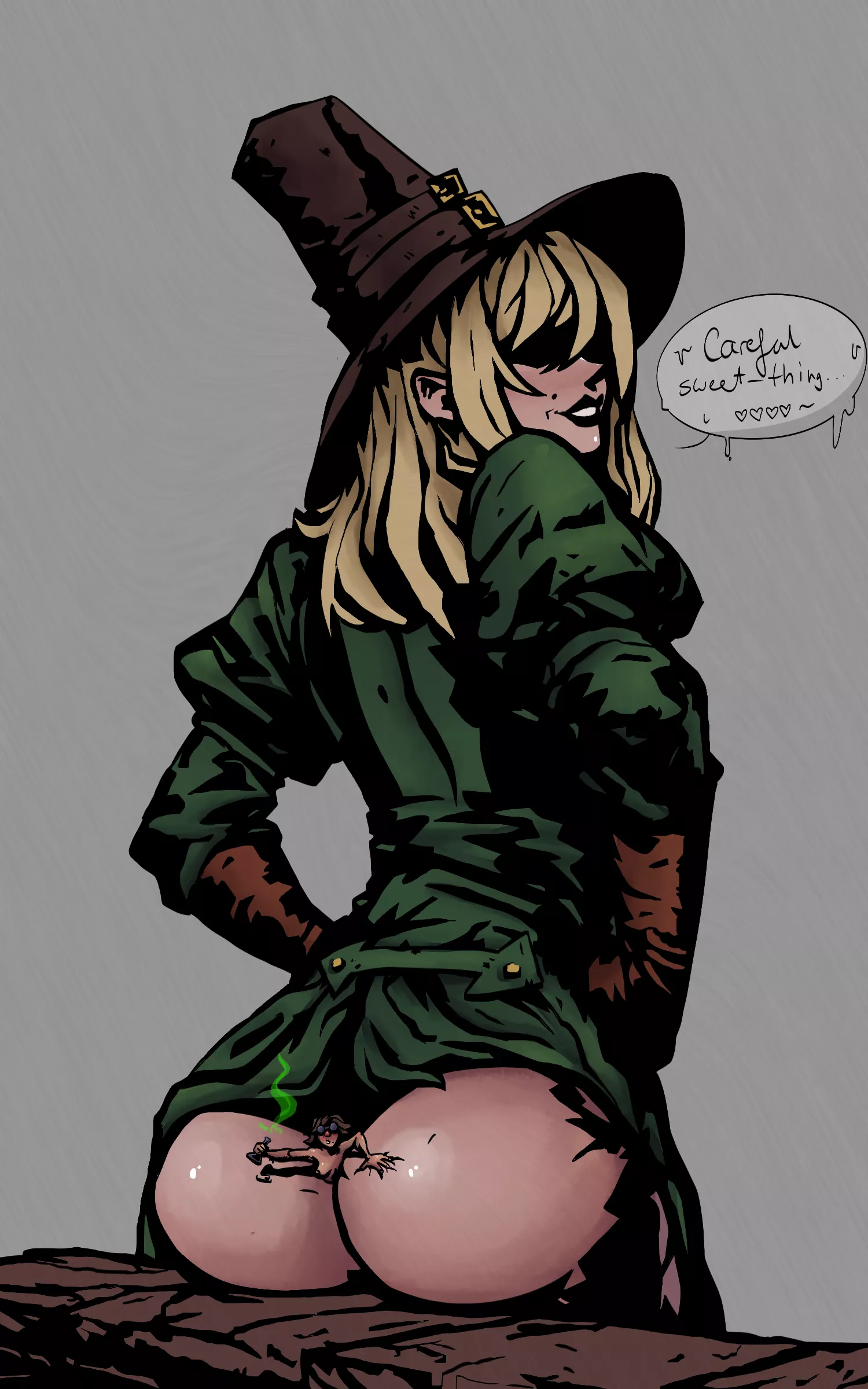 audrey/para macro/micro posted by filan12