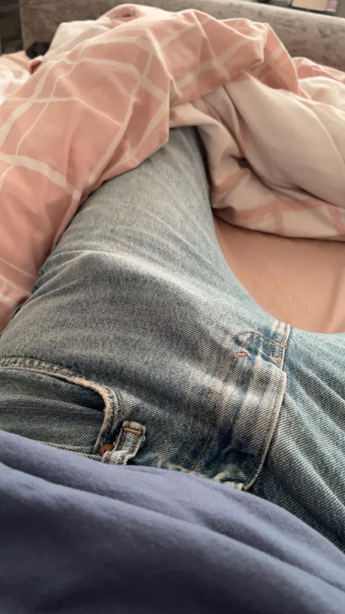 Aww fucking hell 🥵 M28 by BabylonZoo_Spaceman