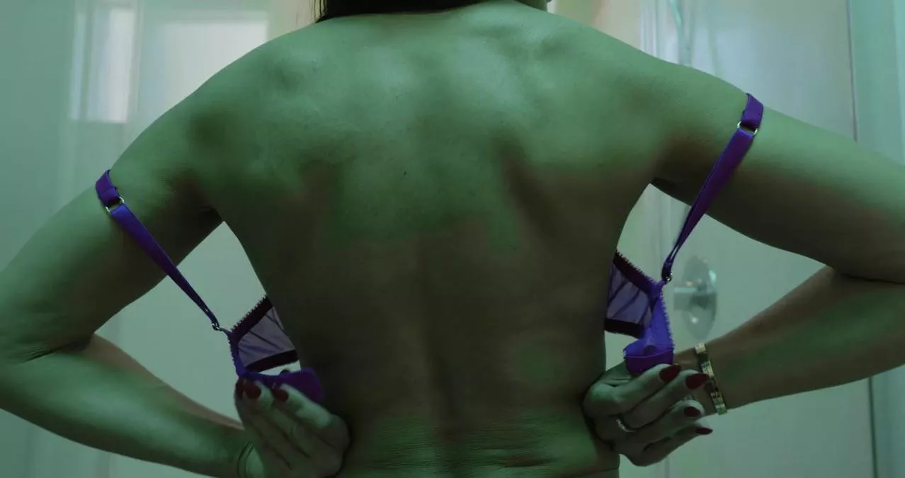 Back at it posted by wackytimes