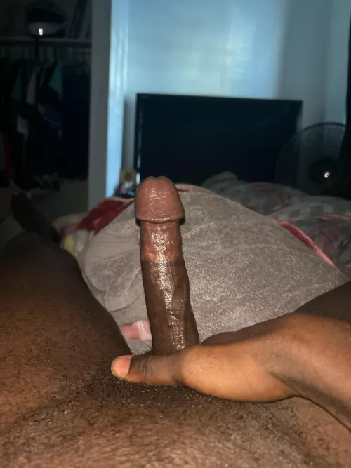 BBC in OC by Vers_stoner420