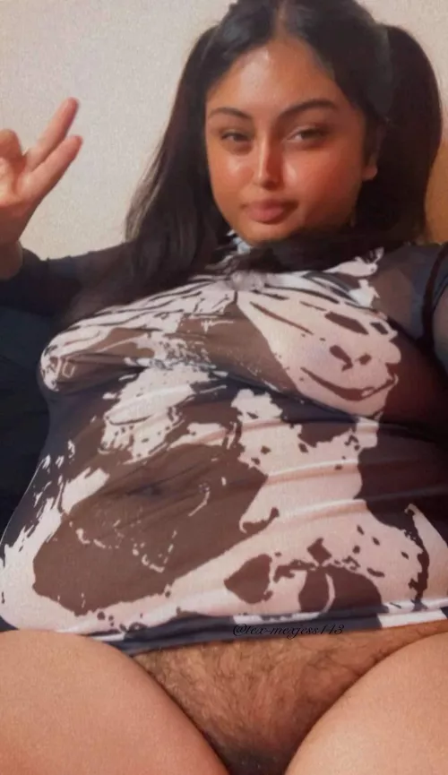 Be honest would you pull out? by Jessimlovely