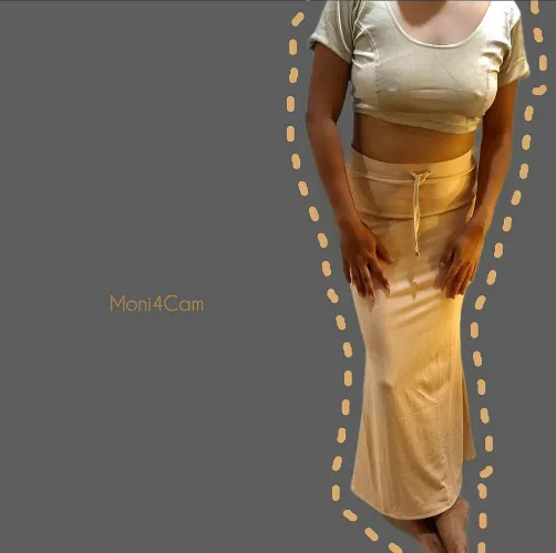Bhabi Avatar by Moni4Cam