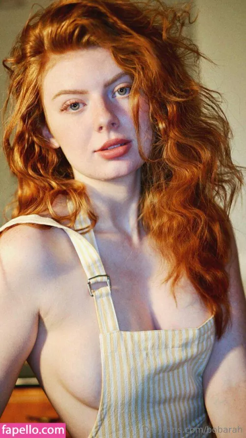 Bo Barah by Repulsive-Baker-4268