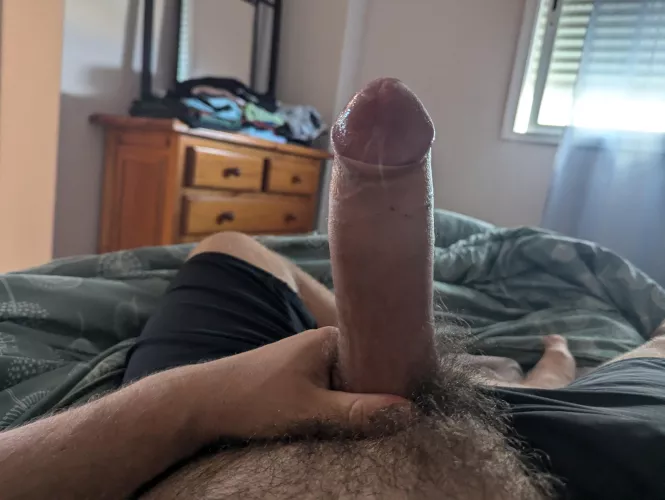 Buongiorno! by Traveller_BD