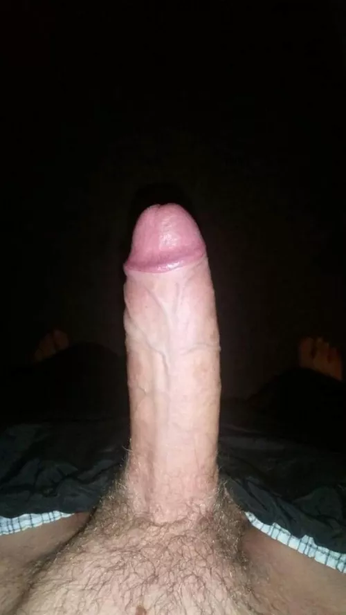 Check out my profile for more of the same :p ♡ by Jacket_Nipple