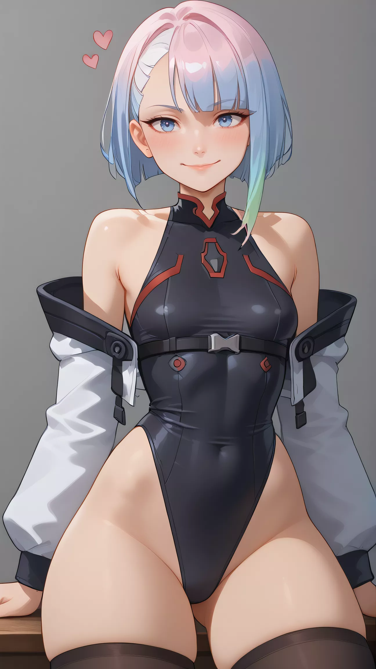 chrome and fire posted by TNTCLD