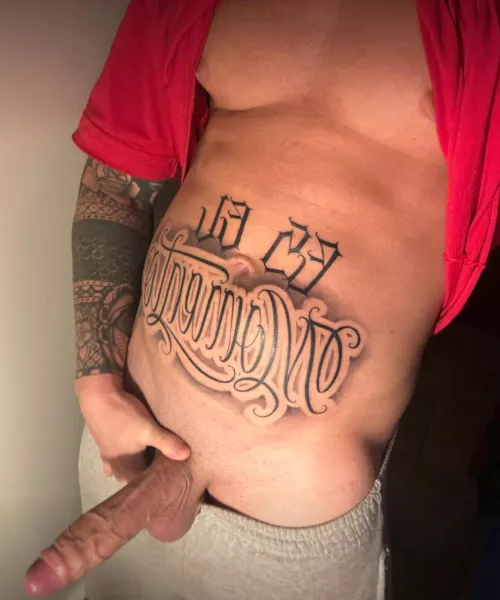 come on, I know you can play with me for a while. by MartinBautista