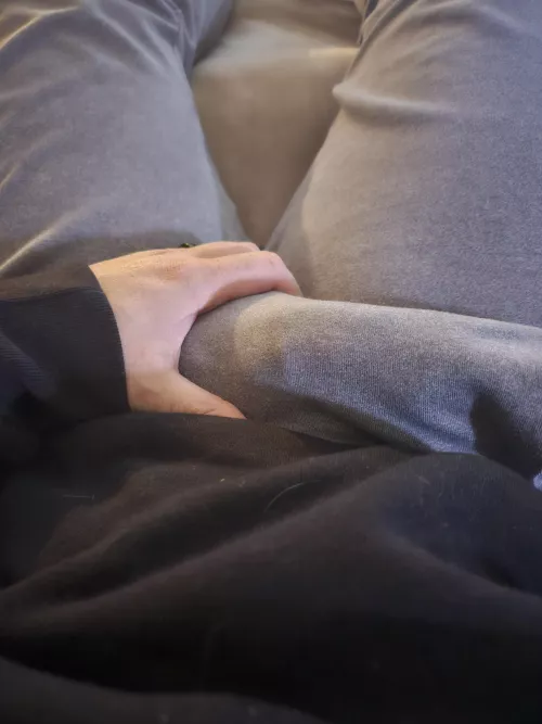 Come sit on my lap (41) by justrelax1982