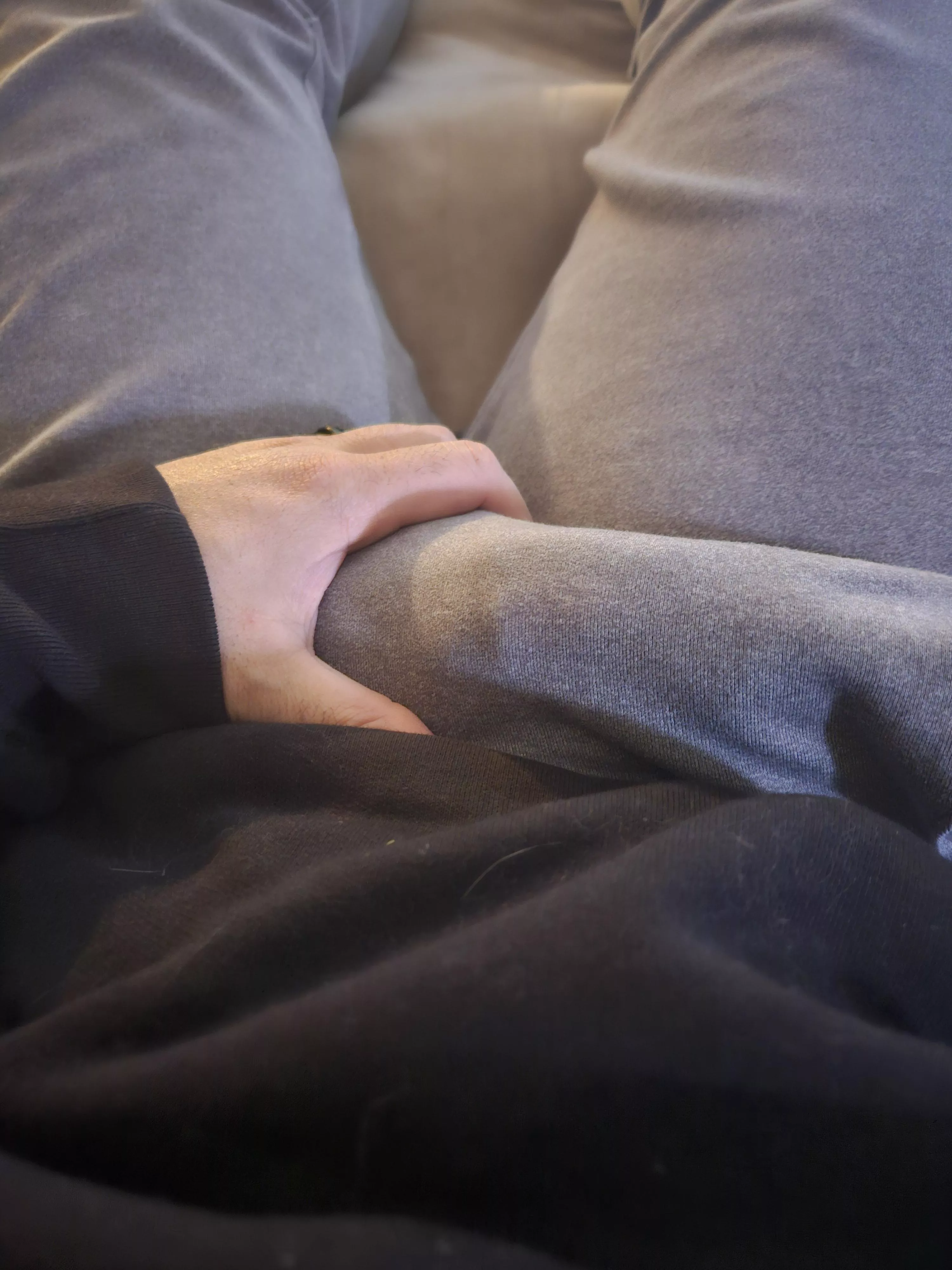 Come sit on my lap (41) posted by justrelax1982