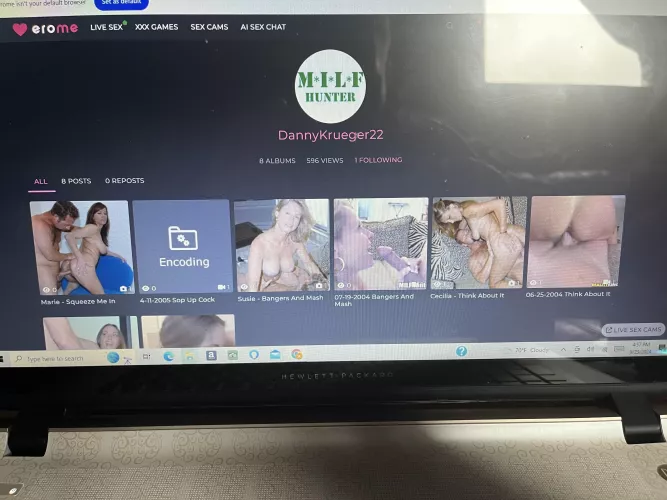 Coming along 😁 by Fit-Quality-7930