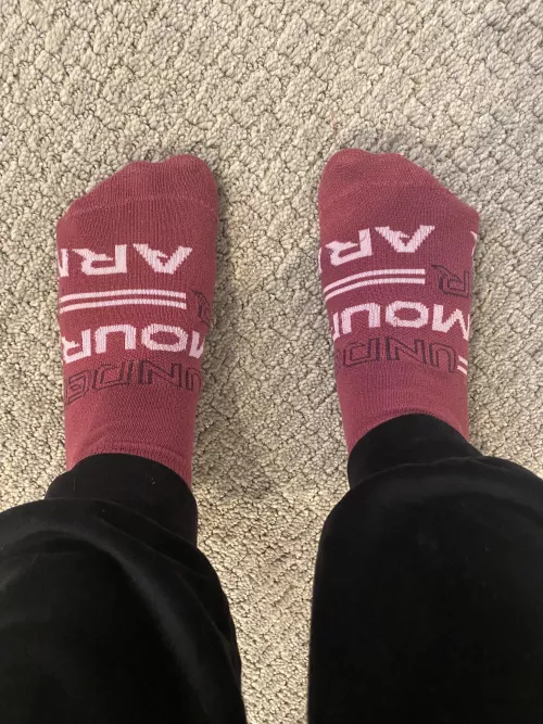 Cute colors 💕 by honeybunnybi