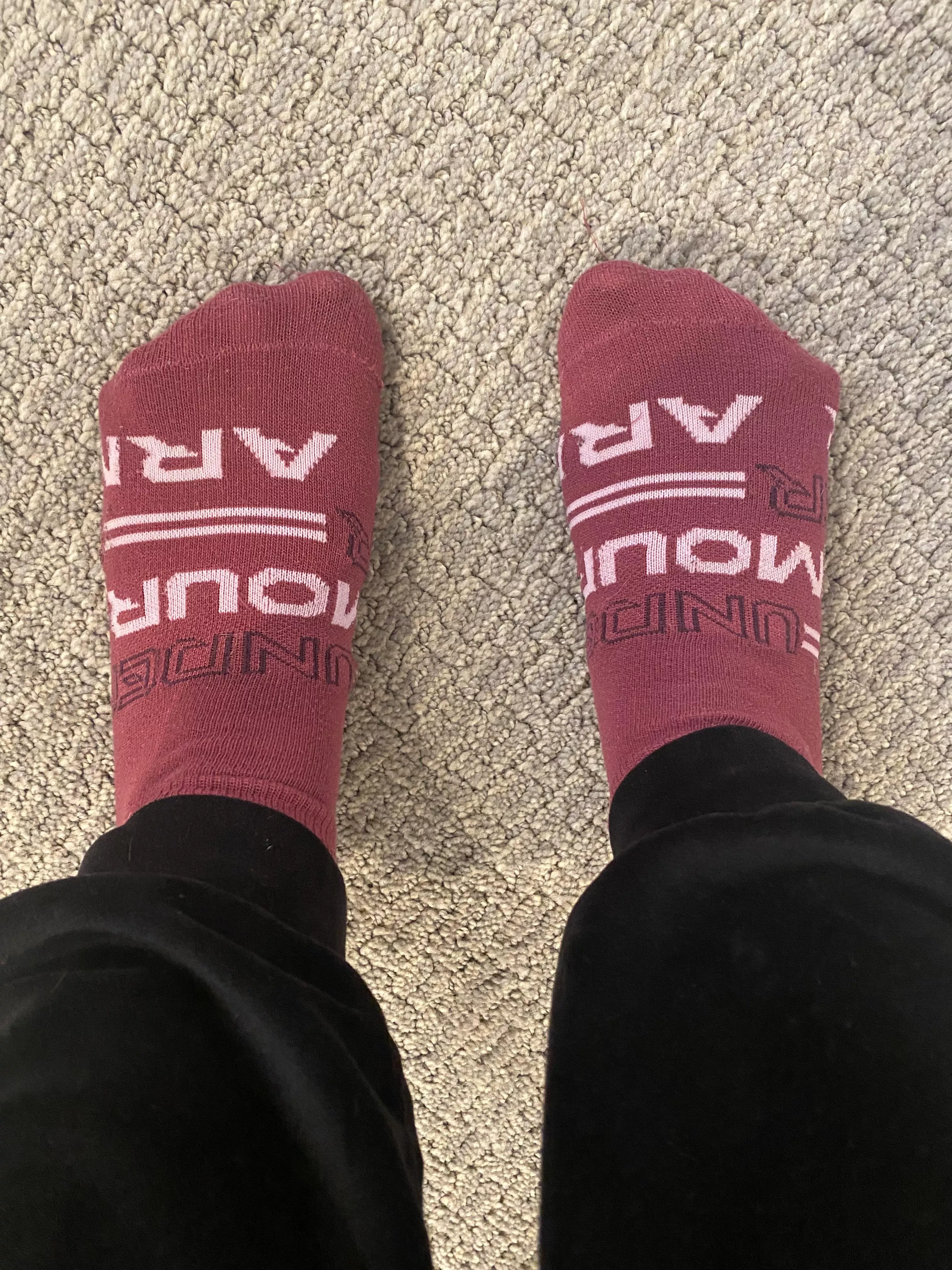 Cute colors 💕 posted by honeybunnybi