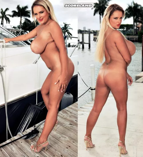 Daily Dose of Katie by infamous26one