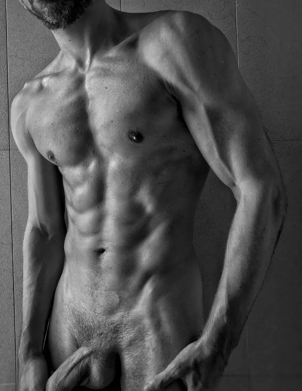 Definition  posted by Natural-Order-439