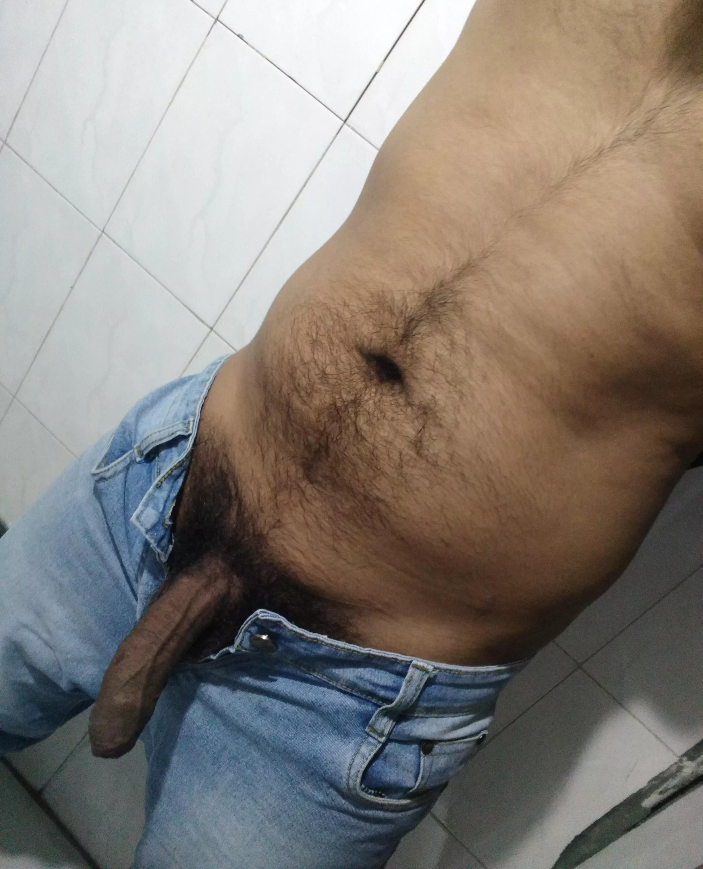 Desi Chocolate softie posted by n4u9h7y_d3Lh1_60y