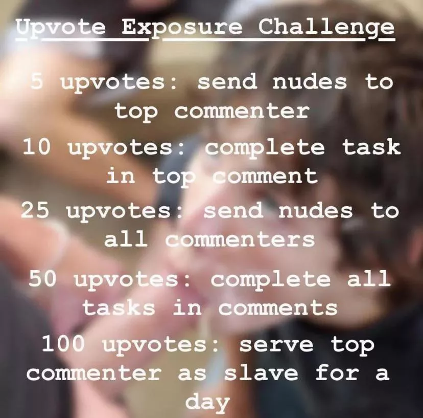 😜😜😜 (die laatste doe ik in het echt) posted by Greedy_Pilot_2798