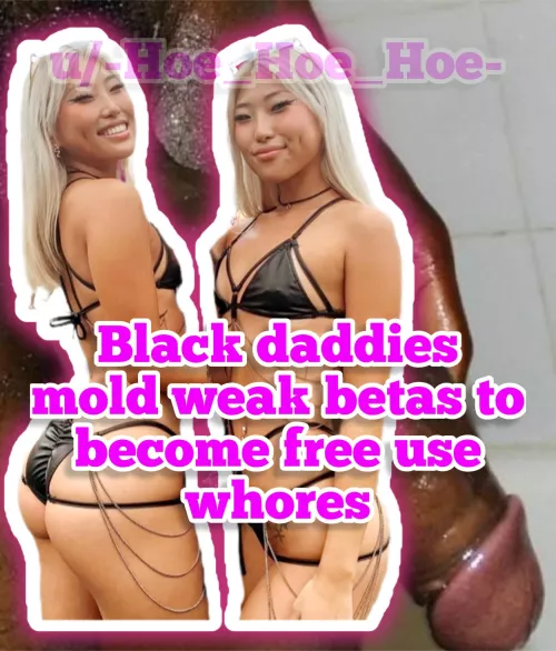 Do as you are told by -Hoe_Hoe_Hoe-