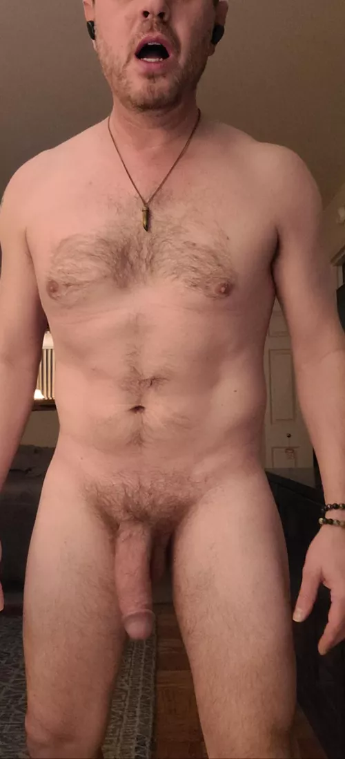 Do I have an attractive dick? by randombro8395948