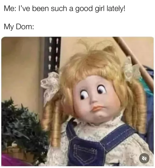 Do you believe you? by Rasks_Babygirl