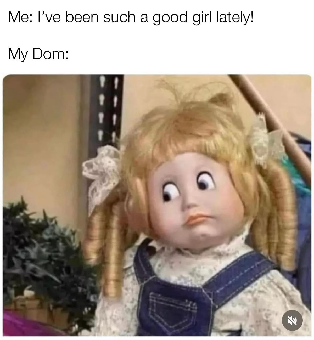 Do you believe you? posted by Rasks_Babygirl