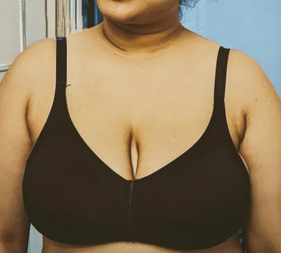 Do you like vintage? by Tempry-usernm