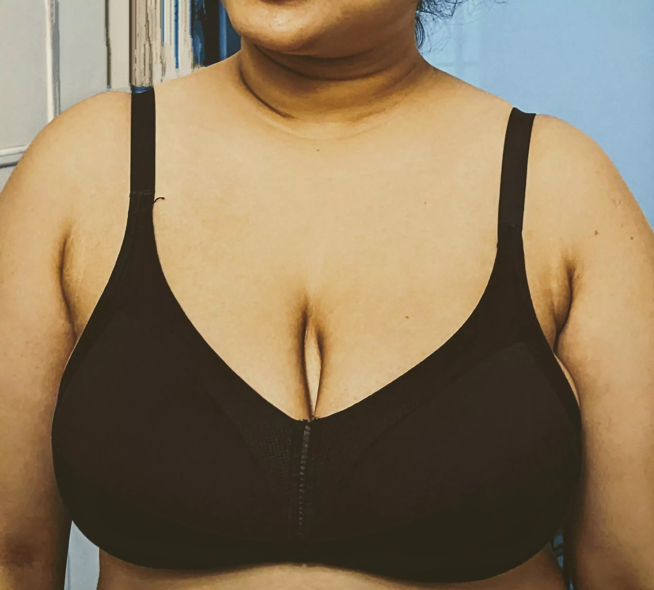 Do you like vintage? posted by Tempry-usernm